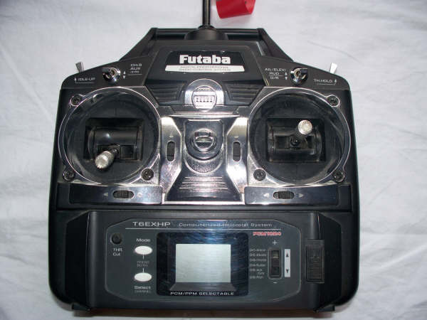 FUTABA T6EXHP WINDOWS 7 DRIVER FUTABA T6EXHP WINDOWS 8 X64 DRIVER DOWNLOAD