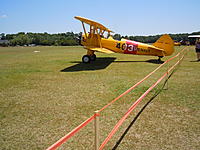 Name: DSCN0074.jpg
Views: 202
Size: 307.9 KB
Description: Stearman