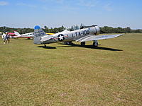 Name: DSCN0083.jpg
Views: 192
Size: 305.0 KB
Description: At6 Texan