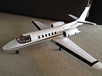 Name: image.jpg
Views: 69
Size: 855.8 KB
Description: A fine looking and flying model of a corporate business jet