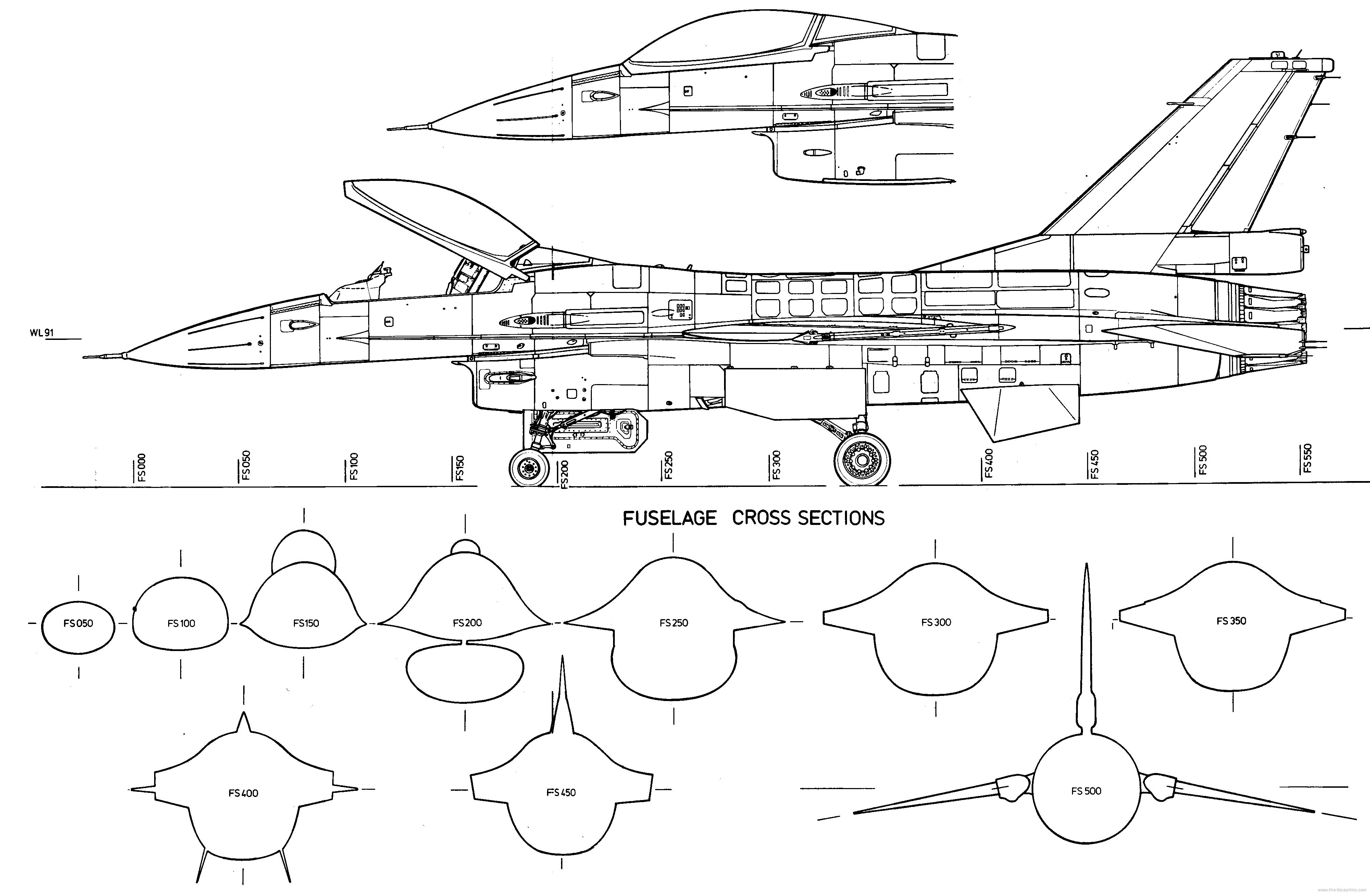 Airbus Manuals Files