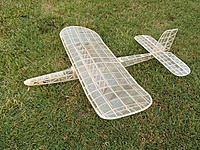 Name: glider done.JPG
Views: 67
Size: 306.1 KB
Description: 