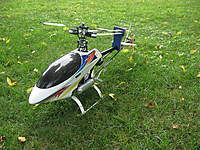 Name: IMG_1001.jpg
Views: 224
Size: 138.0 KB
Description: Raptor 30