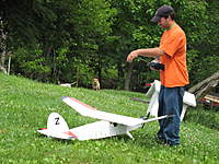 Name: IMG_2021.jpg
Views: 273
Size: 138.0 KB
Description: Me and the Red Zephyr