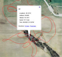 Name: gps7.jpg
Views: 454
Size: 59.0 KB
Description: Each point (one for every second) can be viewed