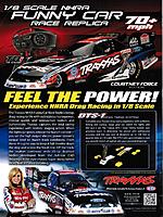 Name: traxxas-funny-car.jpg
Views: 76
Size: 240.6 KB
Description: 