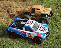 Name: res2889.jpg
Views: 324
Size: 243.2 KB
Description: Compare it to the Monster Jam.