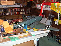 Name: Stuka1.jpg
Views: 276
Size: 260.5 KB
Description: 