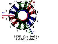 Name: 12N_DLRK_Delta.jpg
Views: 2728
Size: 31.3 KB
Description: dLRK for Delta wind - brings ends out side by side