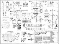 Vintage Model Boat & Ship plans - Page 11 - RC Groups