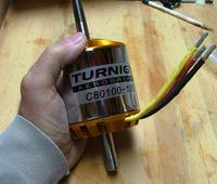 Name: Tunrigy motor in hand.JPG
Views: 1159
Size: 98.3 KB
Description: 