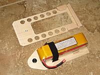 Name   Sig Battery Tray  Jpg Views  Size