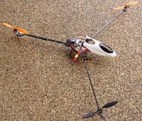 Name: Tricopter.jpg
Views: 414
Size: 175.8 KB
Description: 