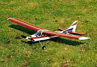 Name: scan0016.jpg
Views: 396
Size: 89.2 KB
Description: Some Kyosho electric trainer I had, it was ok but not brilliat