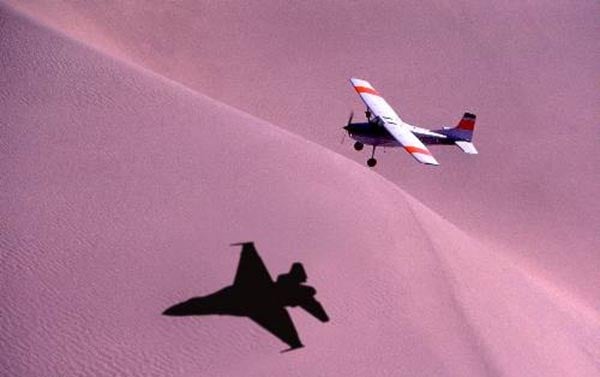 a3606803-169-light-aircraft-casting-shad