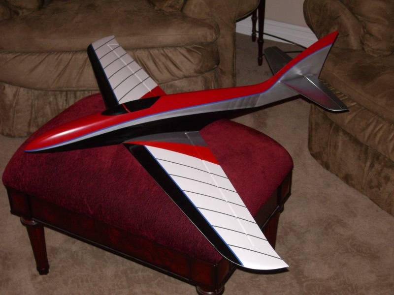 symmetric airfoil symmetric airfoil