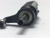 Name: 08102009232.jpg
Views: 2314
Size: 36.5 KB
Description: this is the slight problem i have with the blade grip bearings