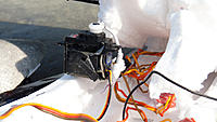 Name: 20110424_p1070114.jpg
Views: 321
Size: 95.2 KB
Description: one of the two destroyed servos