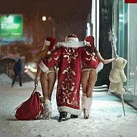 Name: 534712_426525754080275_1040698130_n.jpg
Views: 719
Size: 36.0 KB
Description: Out for Christmas party ;-)