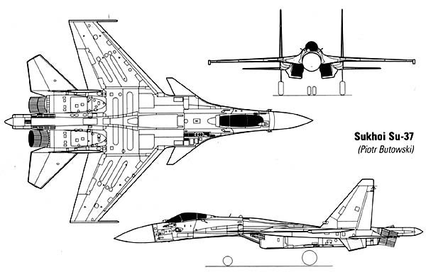 Attachment browser: su37 plan2.jpg by Astrodavid - RC Groups
