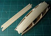 Name: Plank 06.JPG
Views: 107
Size: 405.2 KB
Description: Same stage, different angle.