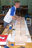 Name: Yinganibuild1.JPG
Views: 336
Size: 636.9 KB
Description: even made a fuselage jig to get it straight,