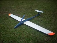 Name: Moulded-Rotor-120812-2.jpg
Views: 227
Size: 93.1 KB
Description: With the canopy spoiler deployed.