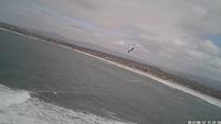Name: PacificGull-001.jpg
Views: 248
Size: 43.1 KB
Description: A couple of gulls came over for a look