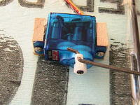 Name: Build tip for Wing servo mount.jpg
Views: 1943
Size: 152.7 KB
Description: 