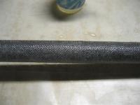 Name: ballast tube 048 (Medium).jpg
Views: 1213
Size: 47.8 KB
Description: Done.