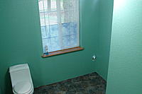 Name: 4-17-12-1.jpg
Views: 233
Size: 228.1 KB
Description: Add a corner tub.