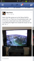 Name: Max flying FPV from his living room.png
Views: 455
Size: 92.5 KB
Description: 