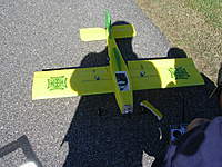 Name: DSCN2134.jpg
Views: 178
Size: 134.0 KB
Description: My buddy's new Quick Stick