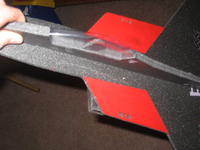 Name: IMG_1416.jpg
Views: 368
Size: 68.1 KB
Description: Here is the nose front the top view.