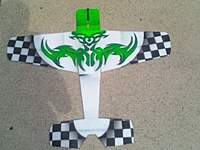 Name: yak55 102.jpg
Views: 351
Size: 30.0 KB
Description: Full shot