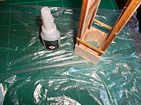 Name: SAM_0390.JPG
Views: 23
Size: 2.22 MB
Description: 