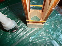 Name: SAM_0391.JPG
Views: 40
Size: 2.35 MB
Description: 