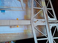 Name: SAM_0451.JPG
Views: 25
Size: 2.19 MB
Description: 