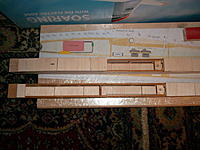 Name: SAM_0584.JPG
Views: 13
Size: 2.30 MB
Description: 