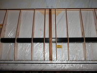 Name: SAM_0702.JPG
Views: 21
Size: 2.18 MB
Description: 