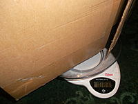 Name: SAM_1227.JPG
Views: 40
Size: 2.15 MB
Description: 