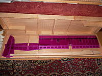 Name: SAM_1320.JPG
Views: 33
Size: 2.21 MB
Description: 