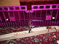 Name: SAM_1761.JPG
Views: 14
Size: 2.37 MB
Description: 