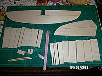 Name: SAM_4136.JPG
Views: 13
Size: 2.24 MB
Description: 