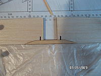 Name: SAM_4199.JPG
Views: 7
Size: 2.06 MB
Description: 