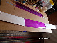 Name: SAM_4241.JPG
Views: 11
Size: 2.14 MB
Description: 