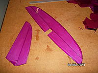 Name: SAM_4260.JPG
Views: 7
Size: 2.16 MB
Description: 