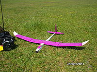 Name: SAM_4446.JPG
Views: 9
Size: 2.37 MB
Description: 