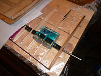 Name: SAM_6696.JPG
Views: 12
Size: 2.24 MB
Description: 