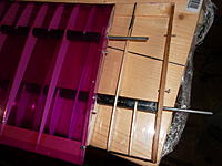 Name: SAM_6706.JPG
Views: 6
Size: 2.12 MB
Description: 